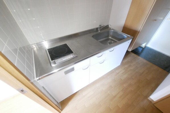 ジョイプレイス中原の物件内観写真